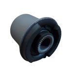 Сайлентблок PERFECT 4865430070 TOYOTA Verossa