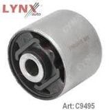 Сайлентблок LYNXAUTO C9495