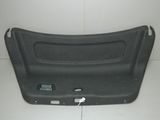 Обшивка крышки багажника HYUNDAI EQUUS VI G6DA 2013-2015 (Б/У) 35021176