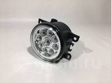 Фара противотуманная MITSUBISHI 8321A467 MITSUBISHI ASX/OUTLANDER 08-12
