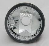 Фара противотуманная TYC 1956910005B1 SUBARU LEGACY 99-02 Перед Прав