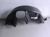 Подкрылок AKRADO AK6RU810971 VOLKSWAGEN POLO 11- Зад Лев