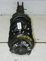 Стойка подвески NISSAN PULSAR FN15 Перед Прав (Контрактный) 45989417