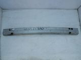 Усилитель бампера LEXUS RX300 MCU15 Перед (Контрактный) 35021795