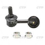 Тяга стабилизатора CTR CLKH16R HYUNDAI Terracan