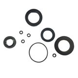 Ремкомплект рейки рулевой KIA 577902EA00