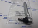 Наконечник рулевой SUBARU 34161SA000