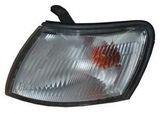 Габарит SAT DST2121580L (дефект) TOYOTA CALDINA T190, CARINA E 1992-2002 LH