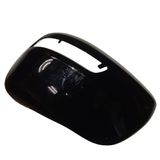 Крышка корпуса зеркала GENERAL PARTS 8794560050 TOYOTA Land Cruiser Prado