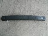Усилитель бампера TOYOTA CAMRY SV30 Перед (Контрактный) 35021603