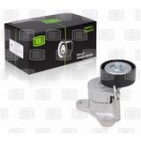 Ролик приводного ремня TRIALLI CM1103 MITSUBISHI LANCER 2008-