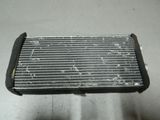 Радиатор печки HONDA STREAM RN5 (Контрактный) 79780232