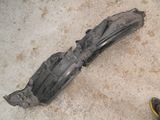 Подкрылок HONDA CIVIC FD1 Перед Лев (Контрактный) 1081880125