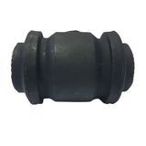 Сайлентблок AMIWA 02351144 TOYOTA