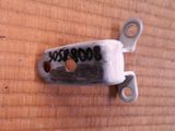 Петля двери Honda Accord WG CW2 перед прав (контрактный) 30588008