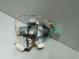 Замок зажигания NISSAN MARCH AK12 (Контрактный) 81532453