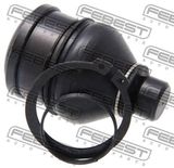 Опора шаровая FEBEST 0420DA1F