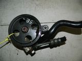 Гидроусилитель руля TOYOTA 5EFE (Контрактный) 79768594