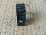 Блок управления зеркалами SUBARU FORESTER SHJ (Контрактный) 1020570039