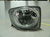 Фара противотуманная SUBARU LEGACY BH5 Перед Прав (Контрактный) 79768053