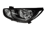 Фара NSP NSP02921014L000 Перед. Лев. HYUNDAI SOLARIS 2010-2014