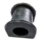 Втулка GR 22353630A TOYOTA Rav4,Camry,Sequoia,Solara,Allex,Corolla,Prius