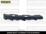 Крепление фары SCHOFFER SHF05505 KIA CEED 2012-2018 Лев