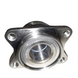 Подшипник MITSUBISHI MB892408 Galant