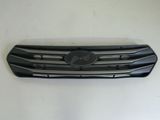 Решетка радиатора JORDEN JH02CRT16007 HYUNDAI CRETA