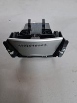 Бардачек TOYOTA CAMRY ACV40 (контрактный) 1102010005