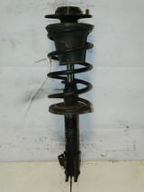 Стойка подвески ISUZU GEMINI JT151F Перед Лев (Контрактный) 45976293