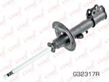 Амортизатор TOYOTA 48510-39755