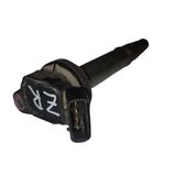 Катушка зажигания DENSO 9091902258 TOYOTA Corolla,RAV4 (Б/У)