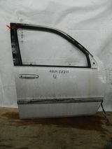 Дверь TOYOTA RAUM EXZ10 Перед Прав (Контрактный) 72355909