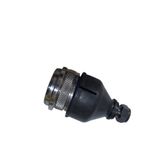 Опора шаровая SAT ST545300U000 HYUNDAI Accent