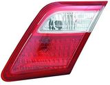 Фонарь TOYOTA 8158133120 TOYOTA CAMRY 2007-2009 RH