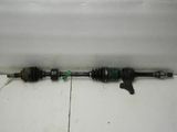 Привод SUZUKI SWIFT HT51S M15A Перед Прав (Контрактный) D9996160