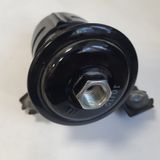 Фильтр топливный GENERAL PARTS 2330016290 TOYOTA