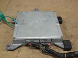 Блок управления ДВС HONDA PARTNER D13B (Контрактный) 79590372
