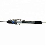 Рейка рулевая GENERAL PARTS 4900195F0B NISSAN ALMERA CLASSIC 2006-2012