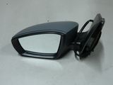 Зеркало JORDEN JH20POL15013BLAMPL VOLKSWAGEN POLO 14- (указатель, складыван, 8 конт) Перед Лев
