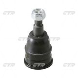 Опора шаровая CTR CBHO31 HONDA