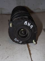 Стойка подвески SUBARU LEGACY BH9 Зад (Контрактный) 35023410
