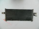 Радиатор кондиционера NISSAN PULSAR FN15 (Контрактный) 72367416