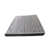 Фильтр салонный M2 CABIN M2TYT03K TOYOTA Yaris,RAV4
