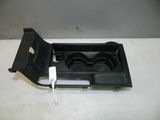 Подстаканник центральной консоли  MAZDA MAZDA3 BK (Контрактный) 46098601