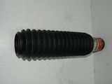 Пыльник амортизатора HONDA 52688-S84-A02