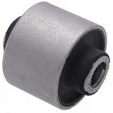 Сайлентблок MAZDA T0013442YC
