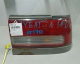 Фонарь TOYOTA CORONA ST170 Зад Прав 20264 (Контрактный) 64492668