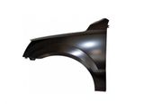 Крыло AP KA55001600L00 Перед. Лев. KIA SORENTO 2003-2009